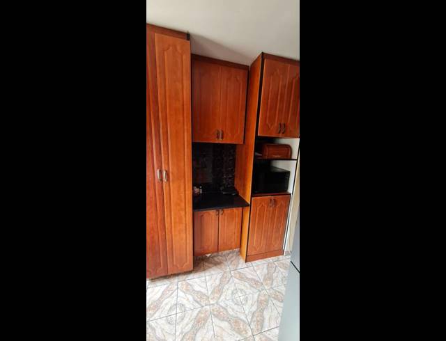 2 BEDROOM HOUSE FOR SALE IN RAINHAM